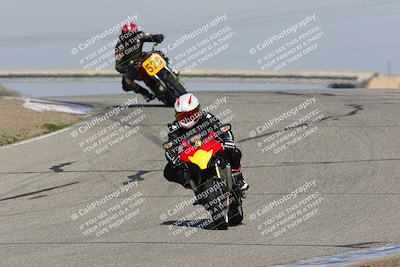 media/Feb-10-2023-TrackDaz (Fri) [[827c11d241]]/C Group/1245pm (Outside Grapevine)/